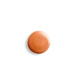 PHYTO-TEINT ULTRA STRAHLKRAFT PHYTO-TEINT ULTRA STRAHLKRAFT